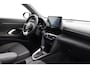 Toyota Yaris Cross 1.5 Hybrid First Edition | Apple Carplay / Android Auto | Adaptive Cruise | Full LED | Keyless | Clima | Camera | 17 inch