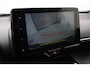 Toyota Yaris Cross 1.5 Hybrid First Edition | Apple Carplay / Android Auto | Adaptive Cruise | Full LED | Keyless | Clima | Camera | 17 inch