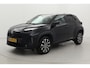 Toyota Yaris Cross 1.5 Hybrid First Edition | Apple Carplay / Android Auto | Adaptive Cruise | Full LED | Keyless | Clima | Camera | 17 inch