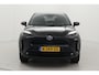 Toyota Yaris Cross 1.5 Hybrid First Edition | Apple Carplay / Android Auto | Adaptive Cruise | Full LED | Keyless | Clima | Camera | 17 inch
