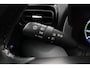 Toyota Yaris Cross 1.5 Hybrid First Edition | Apple Carplay / Android Auto | Adaptive Cruise | Full LED | Keyless | Clima | Camera | 17 inch