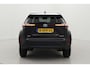 Toyota Yaris Cross 1.5 Hybrid First Edition | Apple Carplay / Android Auto | Adaptive Cruise | Full LED | Keyless | Clima | Camera | 17 inch