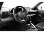 Toyota Yaris Cross 1.5 Hybrid First Edition | Apple Carplay / Android Auto | Adaptive Cruise | Full LED | Keyless | Clima | Camera | 17 inch