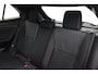 Toyota Yaris Cross 1.5 Hybrid First Edition | Apple Carplay / Android Auto | Adaptive Cruise | Full LED | Keyless | Clima | Camera | 17 inch