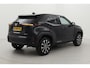 Toyota Yaris Cross 1.5 Hybrid First Edition | Apple Carplay / Android Auto | Adaptive Cruise | Full LED | Keyless | Clima | Camera | 17 inch