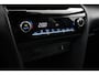Toyota Yaris Cross 1.5 Hybrid First Edition | Apple Carplay / Android Auto | Adaptive Cruise | Full LED | Keyless | Clima | Camera | 17 inch