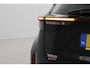 Toyota Yaris Cross 1.5 Hybrid First Edition | Apple Carplay / Android Auto | Adaptive Cruise | Full LED | Keyless | Clima | Camera | 17 inch
