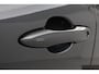 Toyota Yaris Cross 1.5 Hybrid First Edition | Apple Carplay / Android Auto | Adaptive Cruise | Full LED | Keyless | Clima | Camera | 17 inch