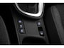 Toyota Yaris Cross 1.5 Hybrid First Edition | Apple Carplay / Android Auto | Adaptive Cruise | Full LED | Keyless | Clima | Camera | 17 inch