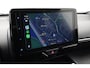 Toyota Yaris Cross 1.5 Hybrid First Edition | Apple Carplay / Android Auto | Adaptive Cruise | Full LED | Keyless | Clima | Camera | 17 inch