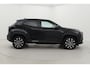 Toyota Yaris Cross 1.5 Hybrid First Edition | Apple Carplay / Android Auto | Adaptive Cruise | Full LED | Keyless | Clima | Camera | 17 inch