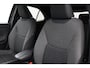 Toyota Yaris Cross 1.5 Hybrid First Edition | Apple Carplay / Android Auto | Adaptive Cruise | Full LED | Keyless | Clima | Camera | 17 inch