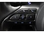 Toyota Yaris Cross 1.5 Hybrid First Edition | Apple Carplay / Android Auto | Adaptive Cruise | Full LED | Keyless | Clima | Camera | 17 inch