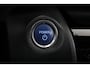 Toyota Yaris Cross 1.5 Hybrid First Edition | Apple Carplay / Android Auto | Adaptive Cruise | Full LED | Keyless | Clima | Camera | 17 inch