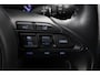Toyota Yaris Cross 1.5 Hybrid First Edition | Apple Carplay / Android Auto | Adaptive Cruise | Full LED | Keyless | Clima | Camera | 17 inch