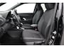 Toyota Yaris Cross 1.5 Hybrid First Edition | Apple Carplay / Android Auto | Adaptive Cruise | Full LED | Keyless | Clima | Camera | 17 inch