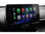 Toyota Yaris Cross 1.5 Hybrid First Edition | Apple Carplay / Android Auto | Adaptive Cruise | Full LED | Keyless | Clima | Camera | 17 inch