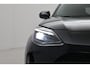 Toyota Yaris Cross 1.5 Hybrid First Edition | Apple Carplay / Android Auto | Adaptive Cruise | Full LED | Keyless | Clima | Camera | 17 inch