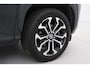Toyota Yaris Cross 1.5 Hybrid First Edition | Apple Carplay / Android Auto | Adaptive Cruise | Full LED | Keyless | Clima | Camera | 17 inch