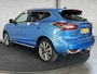 Nissan Qashqai 1.3 DIG-T Tekna BOSE Pano 360camera Elekt Stoelen ACC