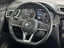 Nissan Qashqai 1.3 DIG-T Tekna BOSE Pano 360camera Elekt Stoelen ACC