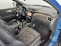 Nissan Qashqai 1.3 DIG-T Tekna BOSE Pano 360camera Elekt Stoelen ACC