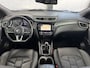Nissan Qashqai 1.3 DIG-T Tekna BOSE Pano 360camera Elekt Stoelen ACC