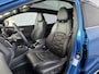 Nissan Qashqai 1.3 DIG-T Tekna BOSE Pano 360camera Elekt Stoelen ACC
