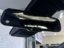 Nissan Qashqai 1.3 DIG-T Tekna BOSE Pano 360camera Elekt Stoelen ACC