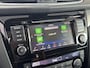 Nissan Qashqai 1.3 DIG-T Tekna BOSE Pano 360camera Elekt Stoelen ACC