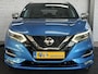 Nissan Qashqai 1.3 DIG-T Tekna BOSE Pano 360camera Elekt Stoelen ACC