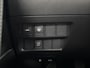 Nissan Qashqai 1.3 DIG-T Tekna BOSE Pano 360camera Elekt Stoelen ACC