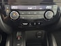 Nissan Qashqai 1.3 DIG-T Tekna BOSE Pano 360camera Elekt Stoelen ACC