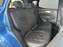 Nissan Qashqai 1.3 DIG-T Tekna BOSE Pano 360camera Elekt Stoelen ACC