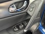 Nissan Qashqai 1.3 DIG-T Tekna BOSE Pano 360camera Elekt Stoelen ACC