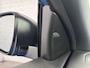 Nissan Qashqai 1.3 DIG-T Tekna BOSE Pano 360camera Elekt Stoelen ACC