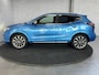 Nissan Qashqai 1.3 DIG-T Tekna BOSE Pano 360camera Elekt Stoelen ACC