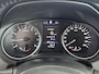 Nissan Qashqai 1.3 DIG-T Tekna BOSE Pano 360camera Elekt Stoelen ACC
