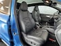 Nissan Qashqai 1.3 DIG-T Tekna BOSE Pano 360camera Elekt Stoelen ACC