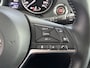 Nissan Qashqai 1.3 DIG-T Tekna BOSE Pano 360camera Elekt Stoelen ACC