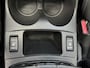 Nissan Qashqai 1.3 DIG-T Tekna BOSE Pano 360camera Elekt Stoelen ACC