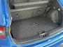 Nissan Qashqai 1.3 DIG-T Tekna BOSE Pano 360camera Elekt Stoelen ACC