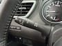 Nissan Qashqai 1.3 DIG-T Tekna BOSE Pano 360camera Elekt Stoelen ACC