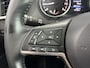 Nissan Qashqai 1.3 DIG-T Tekna BOSE Pano 360camera Elekt Stoelen ACC