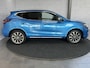Nissan Qashqai 1.3 DIG-T Tekna BOSE Pano 360camera Elekt Stoelen ACC