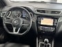 Nissan Qashqai 1.3 DIG-T Tekna BOSE Pano 360camera Elekt Stoelen ACC