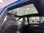 Nissan Qashqai 1.3 DIG-T Tekna BOSE Pano 360camera Elekt Stoelen ACC
