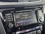 Nissan Qashqai 1.3 DIG-T Tekna BOSE Pano 360camera Elekt Stoelen ACC