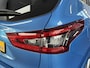 Nissan Qashqai 1.3 DIG-T Tekna BOSE Pano 360camera Elekt Stoelen ACC