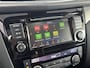 Nissan Qashqai 1.3 DIG-T Tekna BOSE Pano 360camera Elekt Stoelen ACC